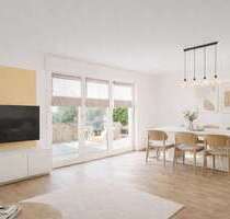 Haus zum Kaufen in Stromberg-Schindeldorf 249.000,00 € 98 m²