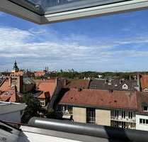 Wohnung zum Mieten in München 1.628,00 € 50 m²