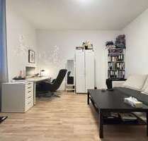 Wohnung zum Mieten in Kaiserslautern 630,00 € 58 m²