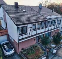 Haus zum Kaufen in Bad Mergentheim 250.000,00 € 127 m²