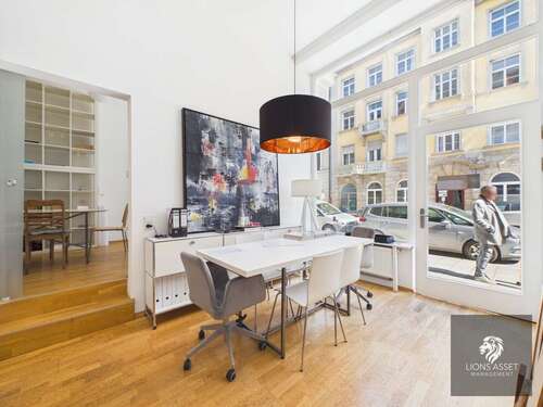 Foto - Büro in München 355.000,00 € 50 m²