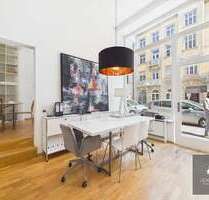 Büro in München 355.000,00 € 50 m²