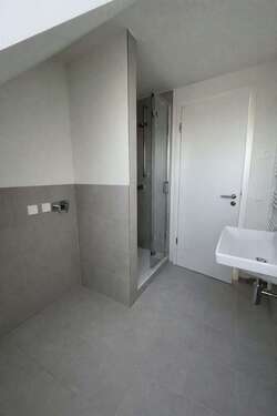 Foto - Wohnung zum Mieten in Berlin 1.314,40 € 49.6 m²