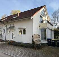 Haus zum Kaufen in Aichtal 495.000,00 € 117 m²