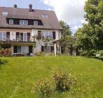 Haus zum Kaufen in Stuttgart 1.598.000,00 € 326 m²