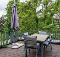 Wohnung zum Kaufen in Bogen 224.000,00 € 102.89 m²