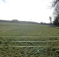 Grundstück zu verkaufen in Uslar-Schönhagen 59.000,00 € 810 m²