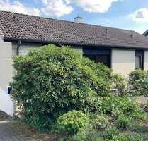Haus zum Kaufen in Bergneustadt - Wiedenest 245.000,00 € 210 m²