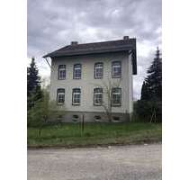 Haus zum Mieten in Brieskow-Finkenheerd 1.500,00 € 140 m²