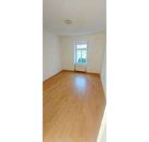 Wohnung zum Mieten in Dresden 420,00 € 48 m²