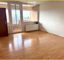 Wohnung zum Kaufen in Bonn 275.000,00 € 87 m²