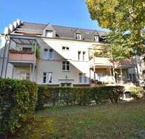 Wohnung zum Mieten in Chemnitz 318,00 € 52.1 m²