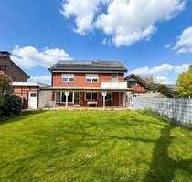 Haus zum Kaufen in Telgte Westbevern 495.000,00 € 220 m² - Telgte /Westbevern