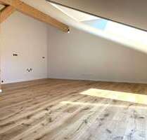 Wohnung zum Mieten in Bernau am Chiemsee 625,00 € 43.45 m²