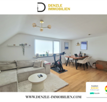 Wohnung zum Mieten in Stuttgart 1.055,00 € 57.36 m²