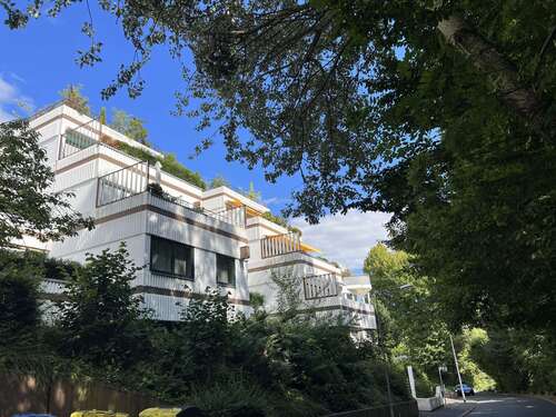 Foto - Wohnung zum Kaufen in Wiesbaden 589.000,00 € 125 m²