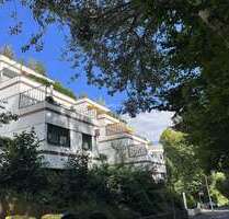 Wohnung zum Kaufen in Wiesbaden 589.000,00 € 125 m²
