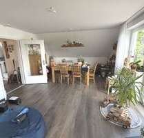 Wohnung zum Mieten in Bad Wörishofen 1.150,00 € 100 m²