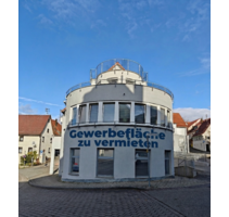 Spezialgewerbe in Leutenbach 880,00 € 110 m²