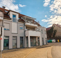 Spezialgewerbe in Leutenbach 880,00 € 110 m²