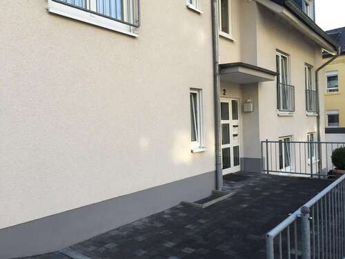 Foto - Wohnung zum Mieten in Bergisch Gladbach 882,00 € 63 m²