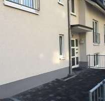 Wohnung zum Mieten in Bergisch Gladbach 882,00 € 63 m²