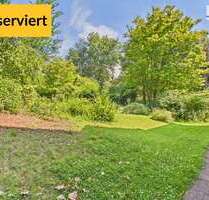 Wohnung zum Kaufen in Schöllkrippen 189.000,00 € 85 m²