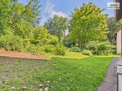 Foto - Wohnung zum Kaufen in Schöllkrippen 189.000,00 € 85 m²
