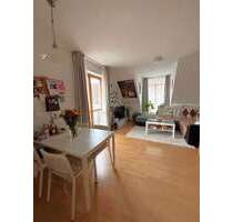 Wohnung zum Kaufen in Augsburg 279.000,00 € 61 m²