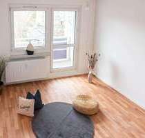 Wohnung zum Mieten in Chemnitz 259,00 € 41.42 m²