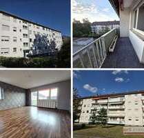 Wohnung zum Kaufen in Schwabach 250.000,00 € 86.42 m²