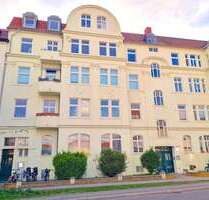 Wohnung zum Kaufen in Magdeburg 160.000,00 € 102 m²