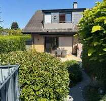 Haus zum Mieten in Ratingen 2.400,00 € 136 m²