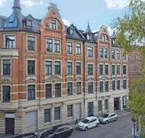 Wohnung zum Mieten in Halle (Saale) 819,50 € 78 m²