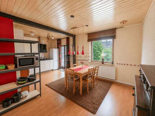 Foto - Haus zum Kaufen in Bremen 269.000,00 € 116.01 m²