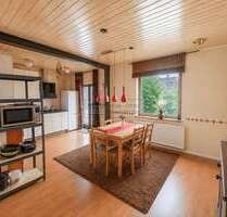 Haus zum Kaufen in Bremen 269.000,00 € 116.01 m²