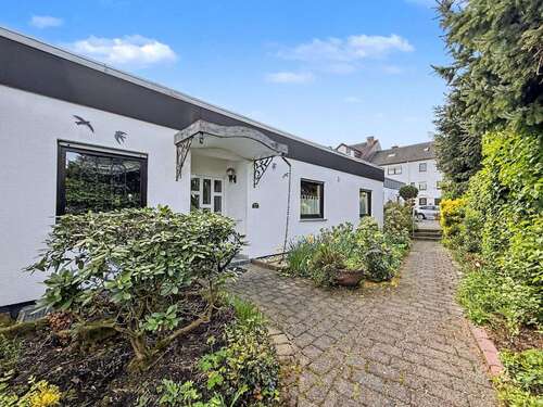 Foto - Haus zum Kaufen in Iserlohn 370.000,00 € 115 m²
