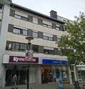 Wohnung zum Mieten in Solingen 675,00 € 82 m²
