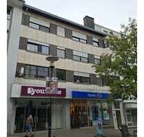 Wohnung zum Mieten in Solingen 675,00 € 82 m²