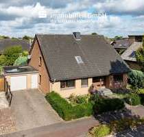 Haus zum Kaufen in Warendorf 370.000,00 € 185 m²