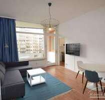 Wohnen auf Zeit in Berlin 1.270,00 €