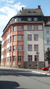 Foto - Wohnung zum Mieten in Werdau 584,00 € 110.16 m²