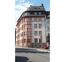Wohnung zum Mieten in Werdau 584,00 € 110.16 m²