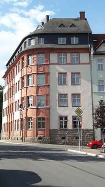 Foto - Wohnung zum Mieten in Werdau 550,80 € 110.16 m²