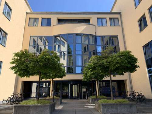 Foto - Büro in Dresden 2.495,00 € 264 m²