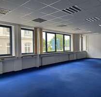 Büro in Dresden 2.495,00 € 264 m²