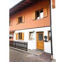 Haus zum Kaufen in Lechbruck 410.000,00 € 130 m²
