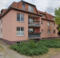 Wohnung zum Mieten in Mixdorf 624,00 € 78 m²