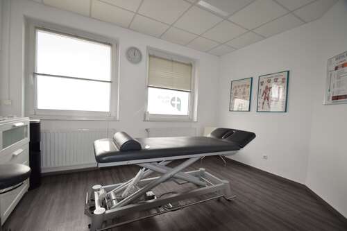 Foto - Büro in Soest 2.550,00 € 212.44 m²