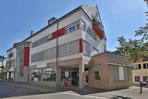 Foto - Einzelhandel in Böblingen 355.000,00 € 130 m²